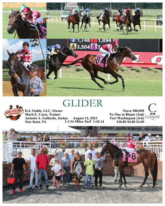 GLIDER - 08-12-23 - R06 - CNL