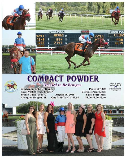 COMPACT POWDER - 081818 - Race 07 - AP - Group