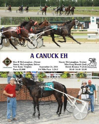 A CANUCK EH__09-21-11_COL