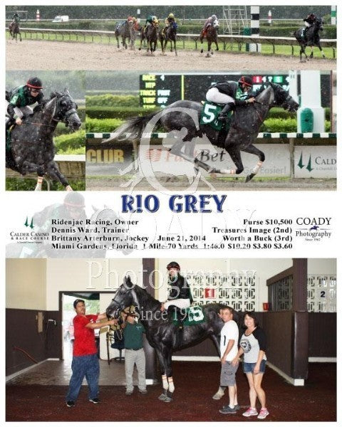 RIO GREY - 062114 - Race 04 - CRC