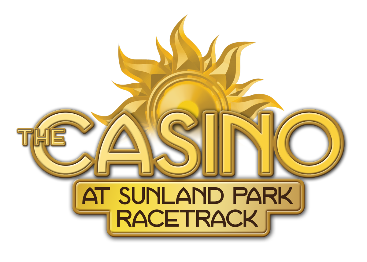 Sunland Park Coady Media Kurtis Coady Photography