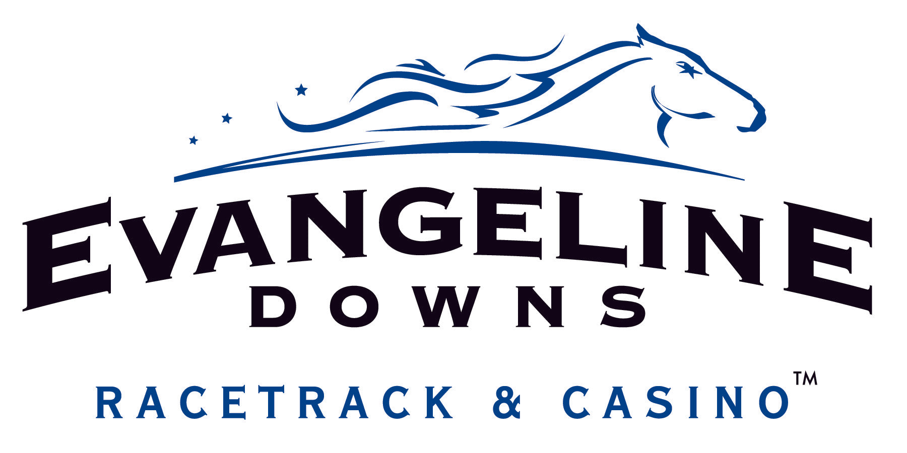 Evangeline Downs Coady Media