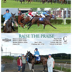 RAISE THE PRAISE - 06-09-24 - R01 - MNR