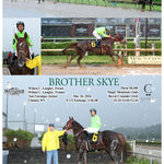 BROTHER SKYE - 05-26-24 - R02 - MNR