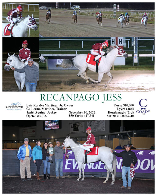 RECANPAGO JESS - 11-10-23 - R02 - EVD