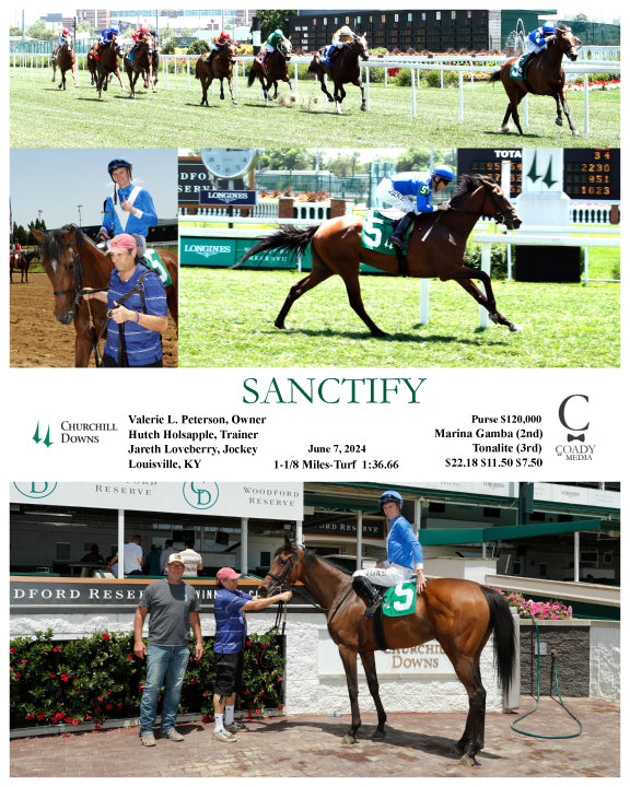 SANCTIFY - 06-07-24 - R02 - CD