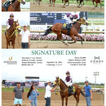 SIGNATURE DAY - 09-26-24 - R02 - IND