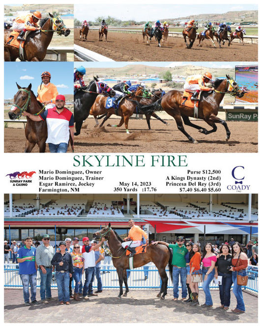 SKYLINE FIRE - 05-14-23 - R02 - SRP