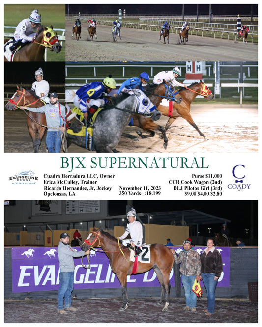BJX SUPERNATURAL - 11-11-23 - R03 - EVD