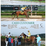 CASH CUSTOMER - 05-26-24 - R03 - MNR