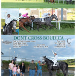 DONT CROSS BOUDICA - 06-09-24 - R03 - MNR