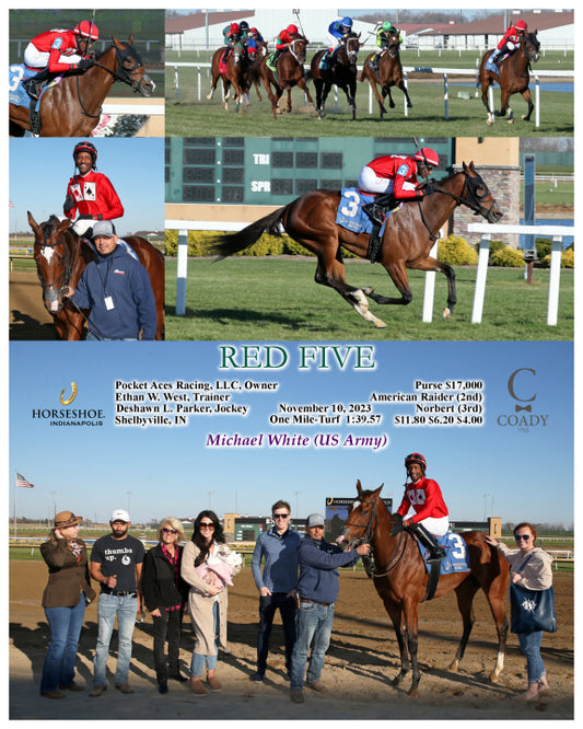 RED FIVE - 11-10-23 - R03 - IND