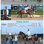 PAPA DON - 06-04-24 - R04 - MNR