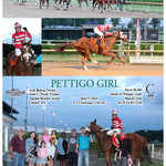 PETTIGO GIRL - 06-09-24 - R04 - MNR