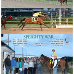 SPEIGHTY WAR - 06-10-24 - R04 - MNR