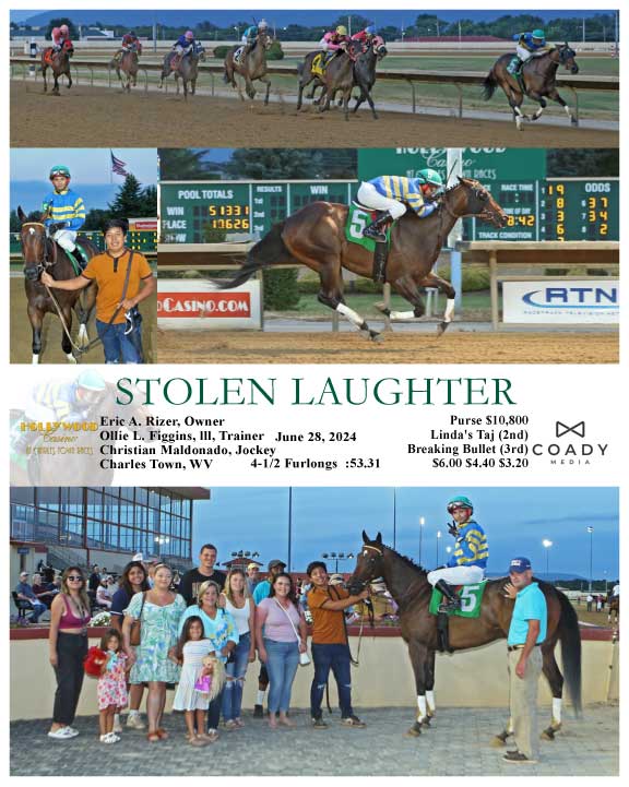 STOLEN LAUGHTER - 06-28-24 - R04 - CT (Copy)