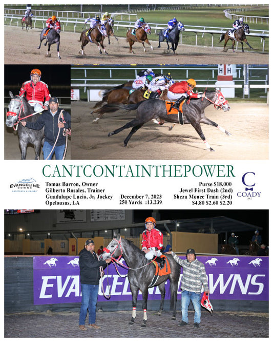 CANTCONTAINTHEPOWER - 12-07-23 - R05 - EVD