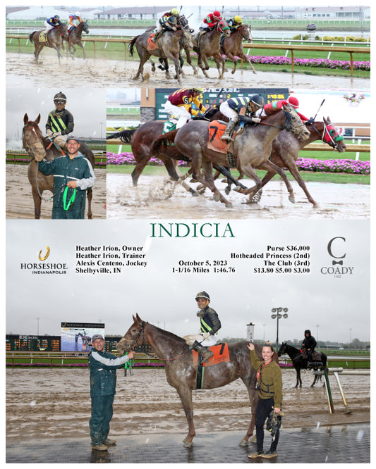 INDICIA - 10-05-23 - R05 - IND