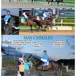 MAS CHIKILIN - 05-27-24 - R05 - MNR