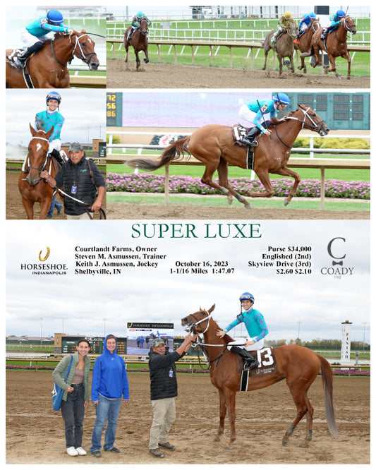 SUPER LUXE - 10-16-23 - R05 - IND