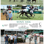 TONY ANN - 06-07-24 - R05 - CD