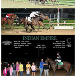 INDIAN EMPIRE - 06-09-24 - R07 - MNR