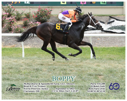 BOPPY - 09-06-23 - R08 - BTP - Action 01
