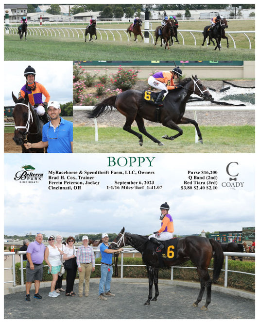 BOPPY - 09-06-23 - R08 - BTP