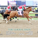 THE GOOD CANDY - 06-05-24 - R09 - IND - Action