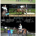 Agenda - 05-28-24 R06 Mnr Mountaineer Park