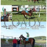 Amenset - 06-25-24 R01 Mnr Mountaineer Park