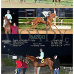 Bazoo - 05-12-24 R05 Mnr Mountaineer Park