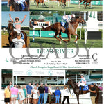 Bear River - 06-13-24 R05 Cd Churchill Downs