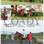 Beverly’sactinup - 07-14-24 R02 Mnr Mountaineer Park