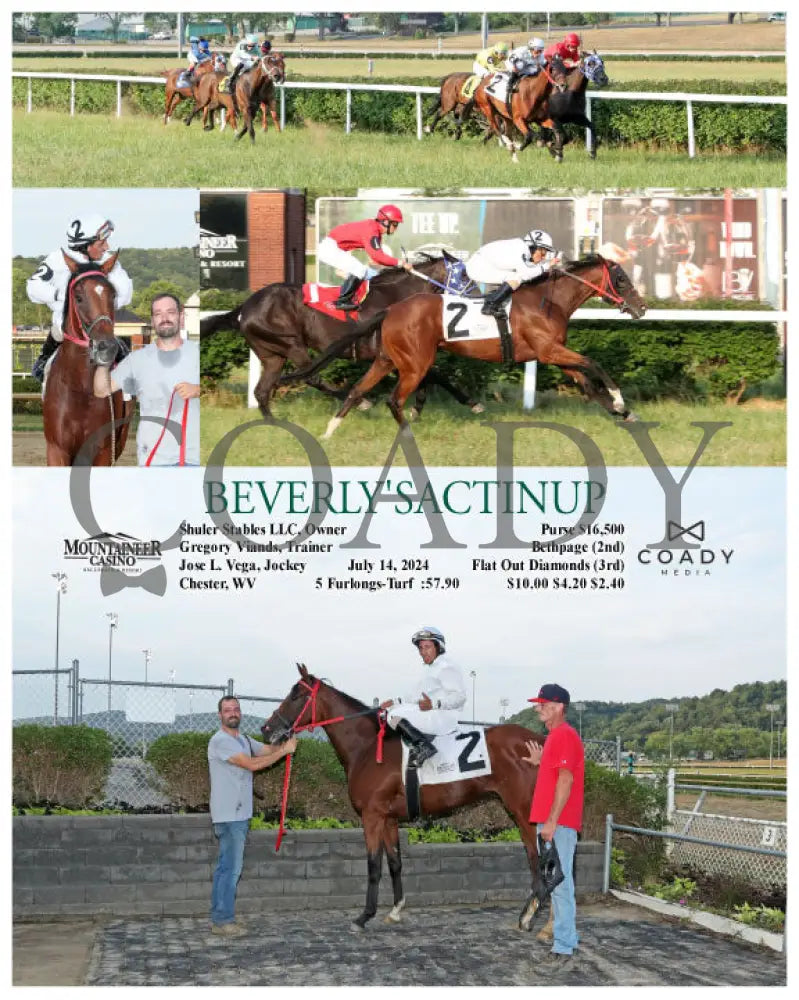 Beverly’sactinup - 07-14-24 R02 Mnr Mountaineer Park