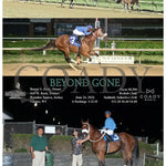 Beyond Gone - 06-24-24 R08 Mnr Mountaineer Park