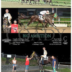 Big Ambition - 06-19-24 R07 Mnr Mountaineer Park