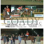 Blameitonthefun - 06-14-24 R05 Ct Hollywood Casino At Charles Town Races