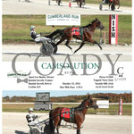 Camsolution - Ky Pref. 10-22-24 R09 Clr Cumberland Run