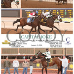 Capital Joke - 01-11-24 R07 Sun Sunland Park