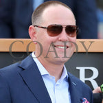 Carl Spackler - The Opening Verse 05-02-24 R11 Cd Chad Brown 01 Churchill Downs
