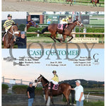 Cash Customer - 06-19-24 R04 Mnr Mountaineer Park