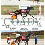 Clearchoice De Vie - Ky Pref. 10-27-24 R08 Clr Cumberland Run