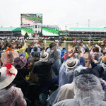 Country House - The Kentucky Derby 145Th Running 05-04-19 R12 Cd Scenic 01 Churchill Downs