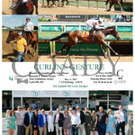 Curlin’s Gesture - 05-11-24 R08 Cd Group Churchill Downs