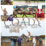 Curvino - 12-15-24 R04 Op Oaklawn Park