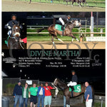 Divine Martha - 05-28-24 R05 Mnr Mountaineer Park