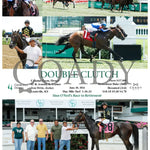 Double Clutch - 06-30-24 R03 Cd Churchill Downs