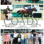 Double Clutch - 06-30-24 R03 Cd Group Churchill Downs