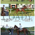 Dreampoint - 06-16-24 R02 Mnr Mountaineer Park